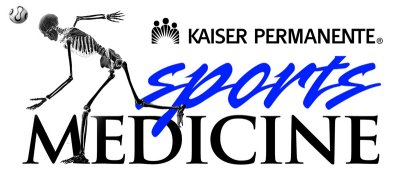 sports-medicine