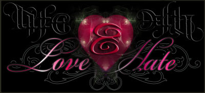 love-H8.jpg