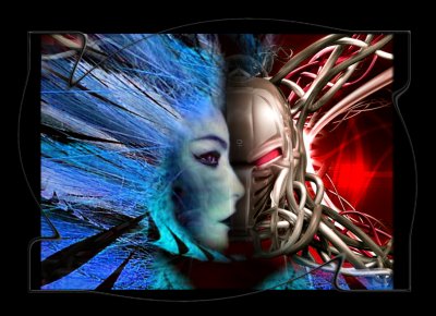 bipolar