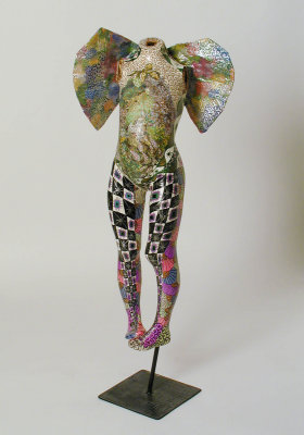 Gustavs-Angel-Mannequin1.jpg