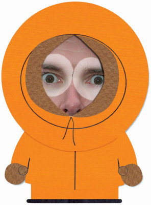 Kenny1.jpg