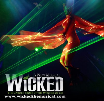 wicked.jpg