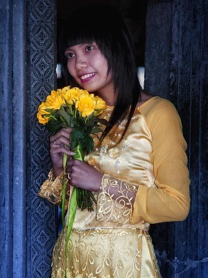 _DSC9123