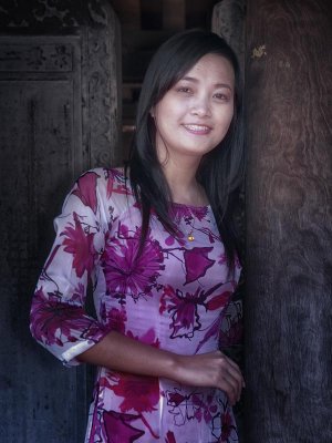 _DSC9129