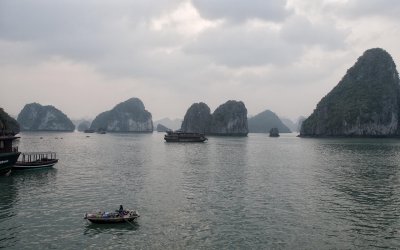 _DSC7887