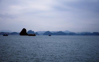 _DSC7953