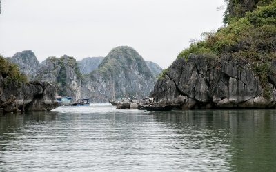 _DSC8009
