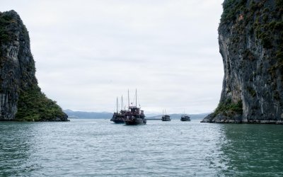 _DSC8082