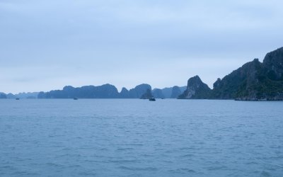 _DSC8122