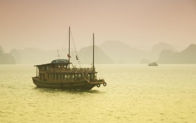 _DSC7508