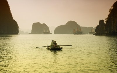 _DSC7605