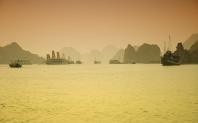 _DSC7618