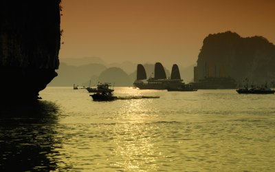 _DSC7820