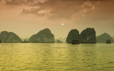 _DSC7871