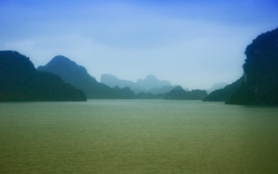 _DSC7926