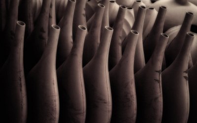 _DSC8163