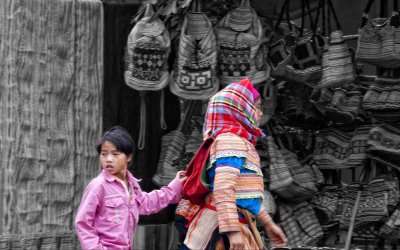 _DSC8732