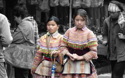 _DSC8762