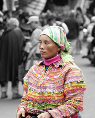 _DSC8763