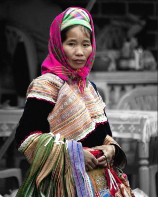 _DSC8779