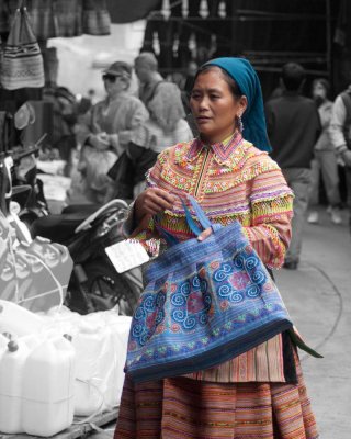 _DSC8802