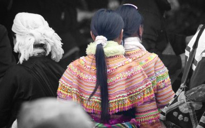 _DSC8818