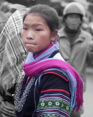 _DSC8897