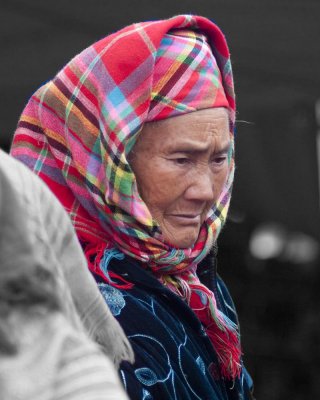_DSC8903