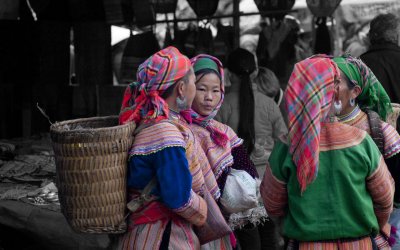 _DSC8920