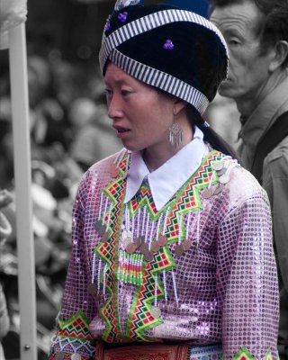 _DSC8923