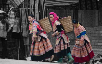 _DSC8989