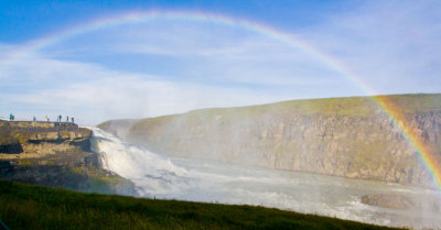 XS_MG_0269.jpg