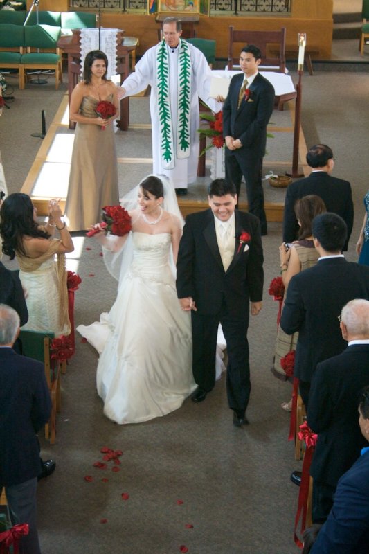 IMG_1474.CR2.jpg
