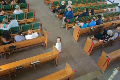IMG_1369.CR2.jpg