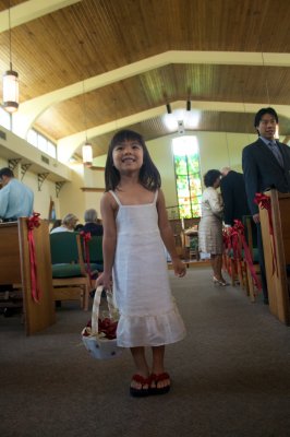 IMG_1382.CR2.jpg