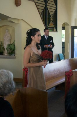 IMG_1400.CR2.jpg