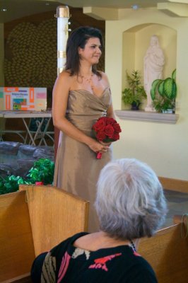 IMG_1404.CR2.jpg