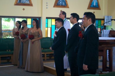 IMG_1419.CR2.jpg