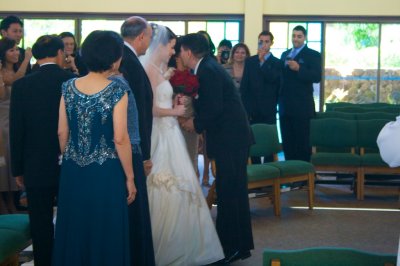 IMG_1420.CR2.jpg