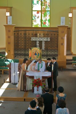 IMG_1462.CR2.jpg