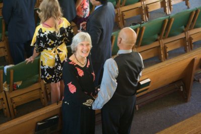 IMG_1468.CR2.jpg