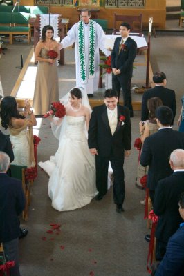 IMG_1474.CR2.jpg