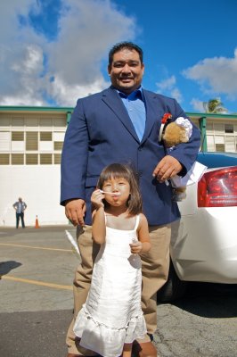 IMG_1499.CR2.jpg