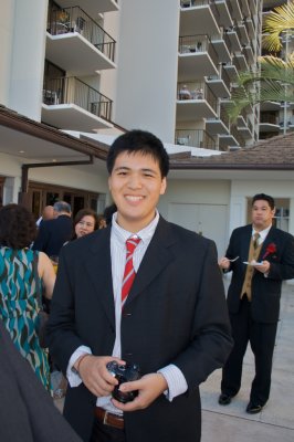 IMG_1539.CR2.jpg