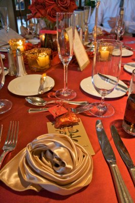 IMG_1543.CR2.jpg