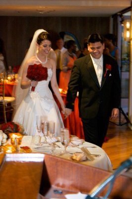 IMG_1584.CR2.jpg