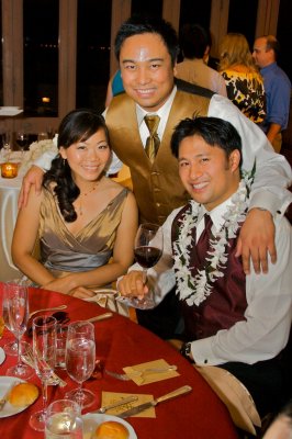 IMG_1605.CR2.jpg