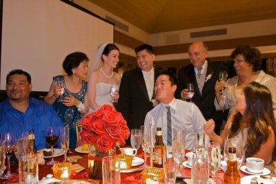 IMG_1619.CR2.jpg