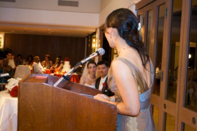 IMG_1643.CR2.jpg
