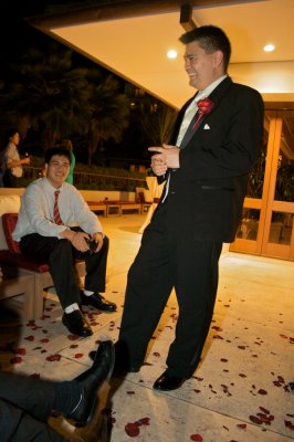IMG_1709.CR2.jpg